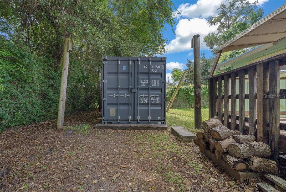 Image 43 of 87 For 25094 132nd Lane