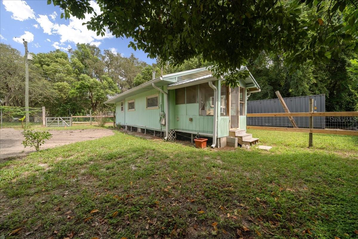 Image 44 of 87 For 25094 132nd Lane