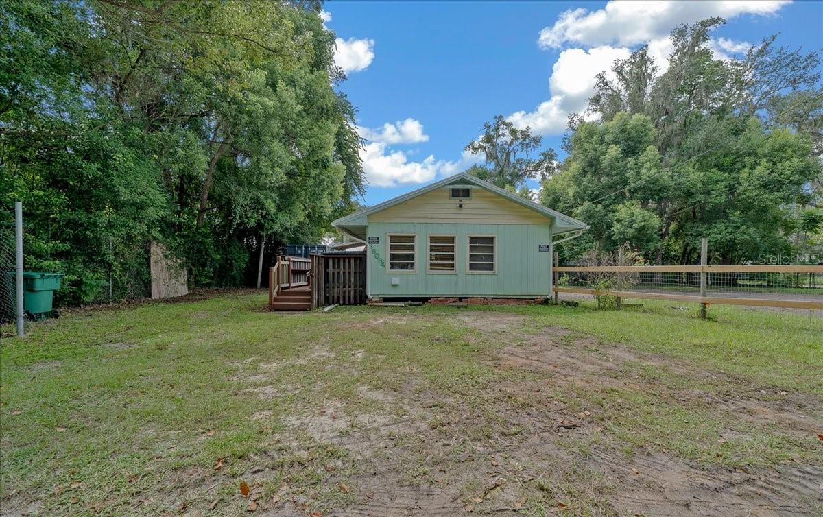 Image 45 of 87 For 25094 132nd Lane