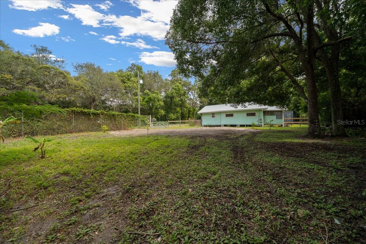 Image 47 of 87 For 25094 132nd Lane