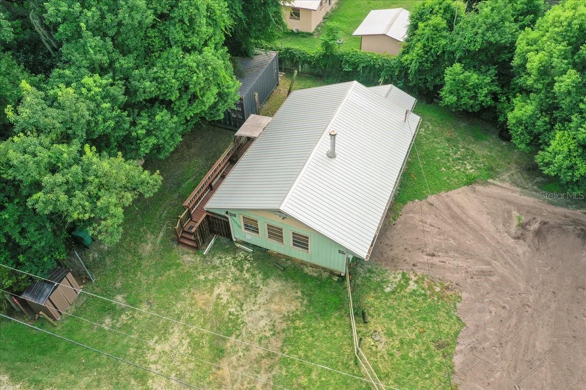 Image 49 of 87 For 25094 132nd Lane