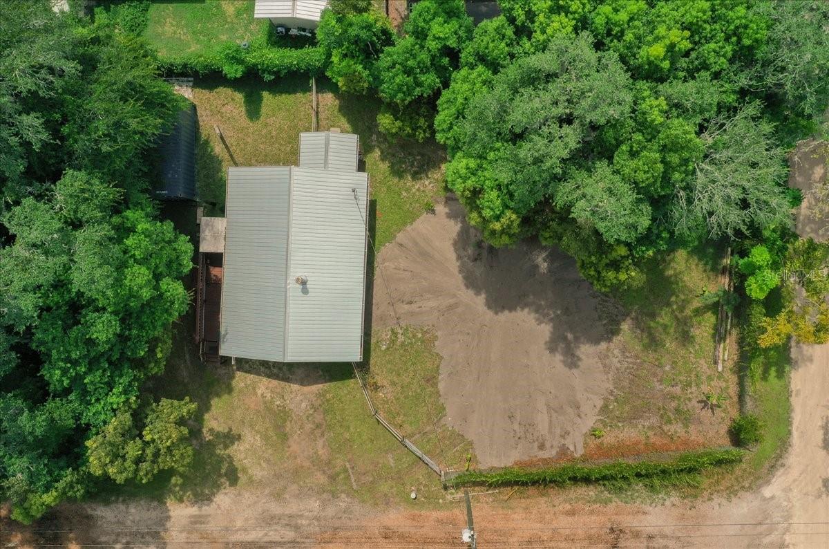 Image 50 of 87 For 25094 132nd Lane