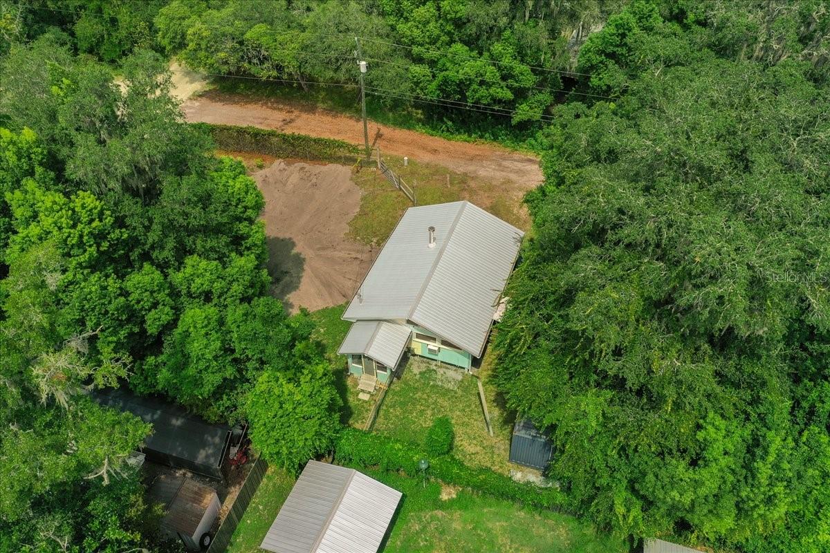 Image 51 of 87 For 25094 132nd Lane