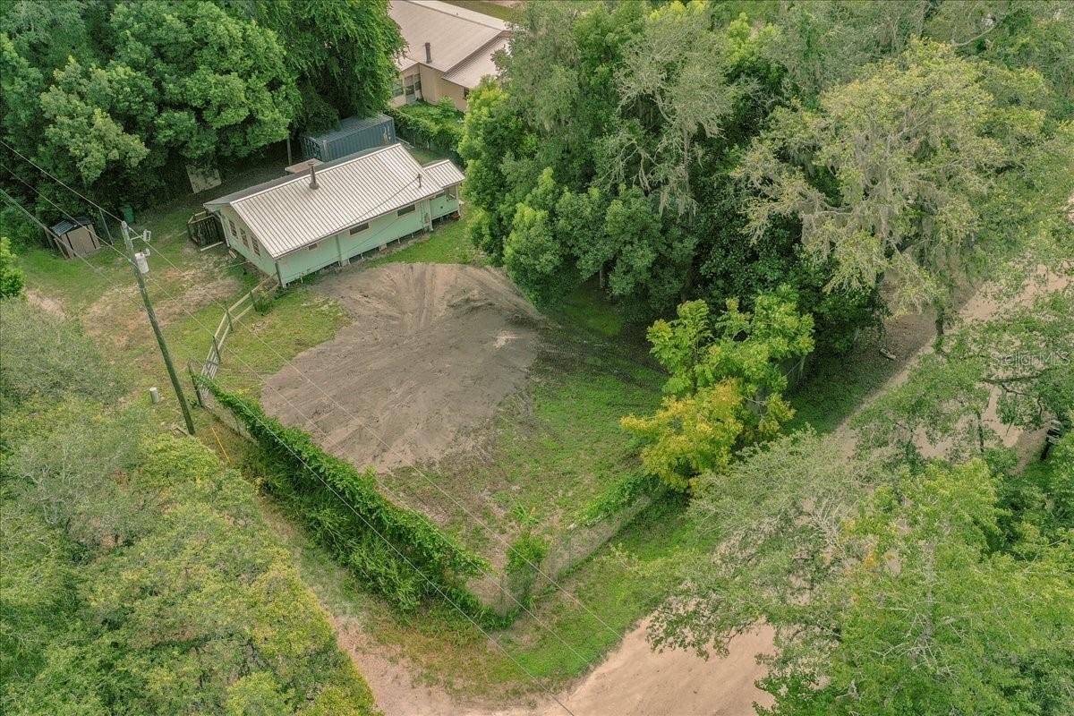 Image 52 of 87 For 25094 132nd Lane