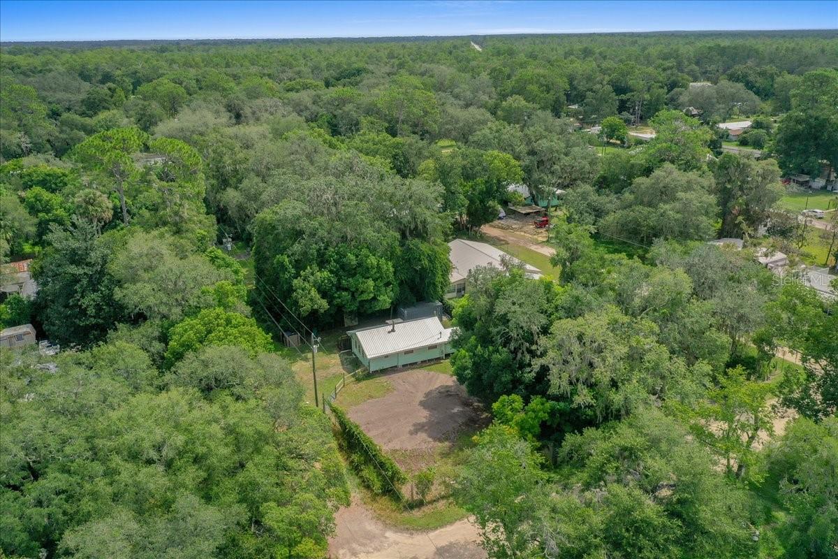 Image 53 of 87 For 25094 132nd Lane