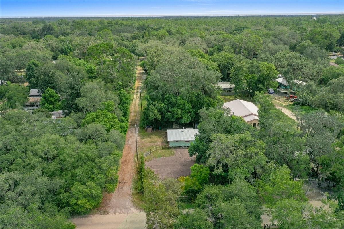 Image 54 of 87 For 25094 132nd Lane