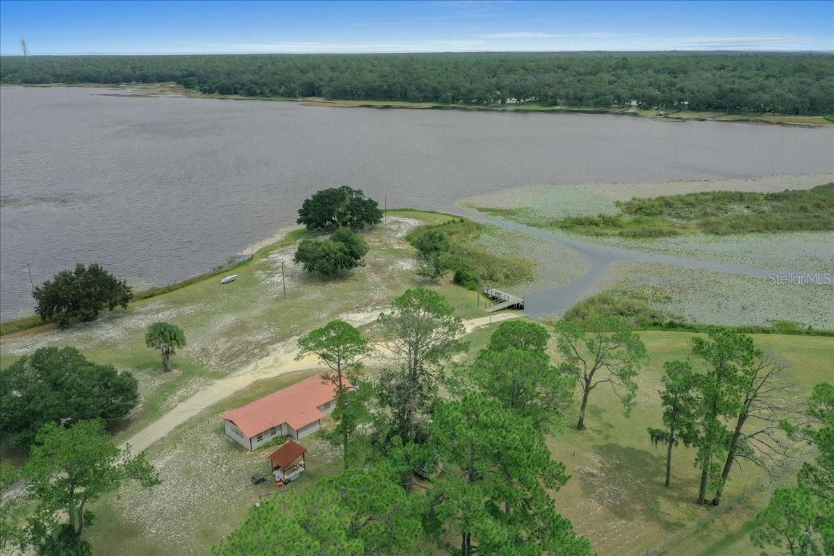 Image 55 of 87 For 25094 132nd Lane