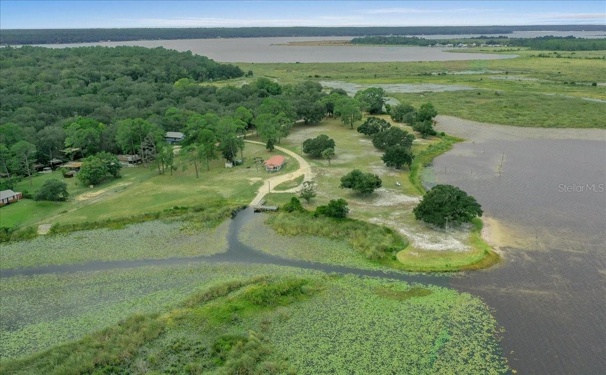 Image 56 of 87 For 25094 132nd Lane