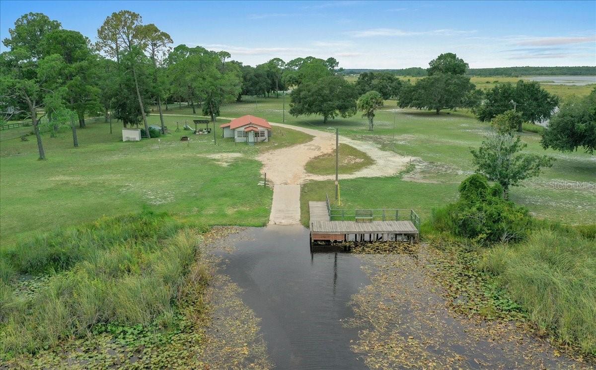 Image 57 of 87 For 25094 132nd Lane