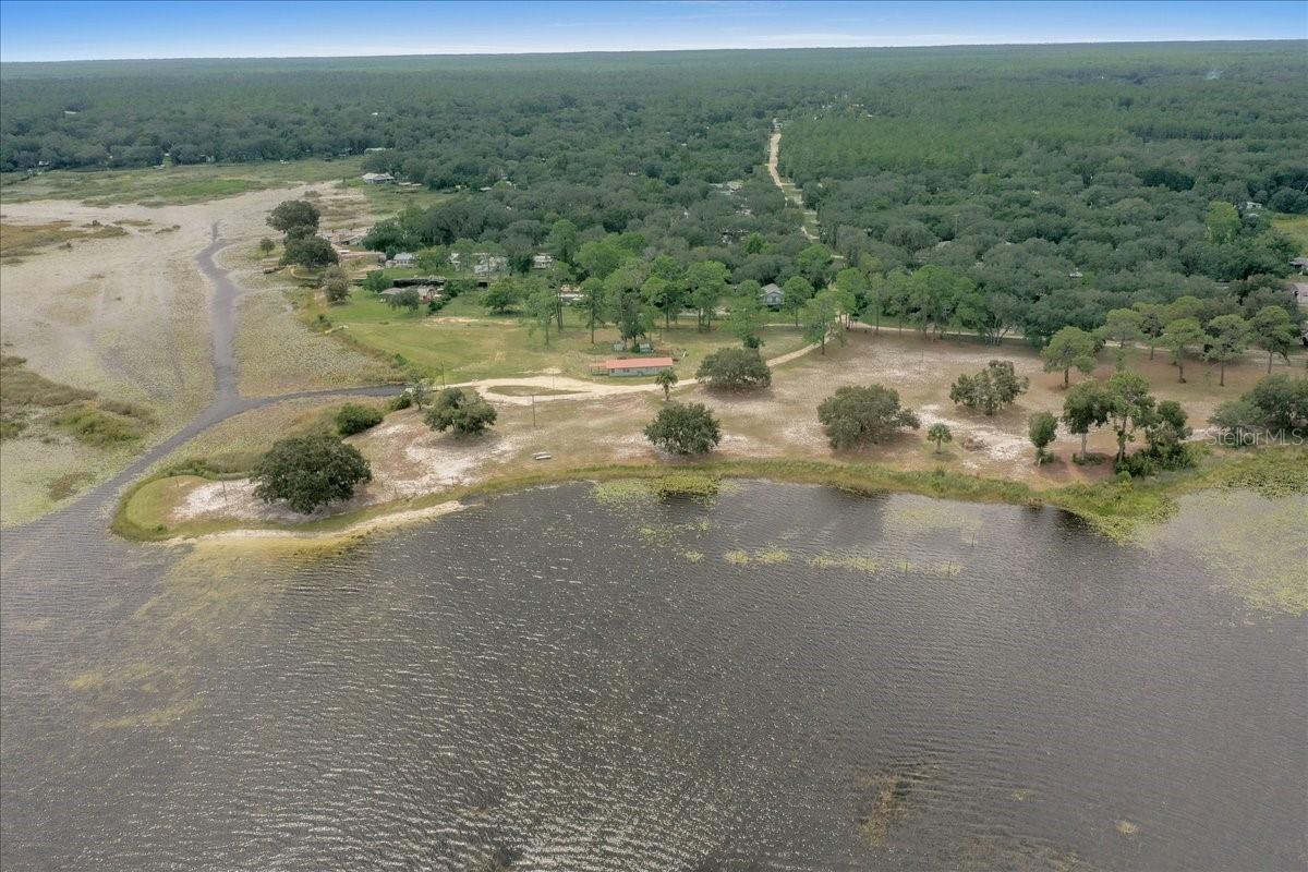 Image 59 of 87 For 25094 132nd Lane