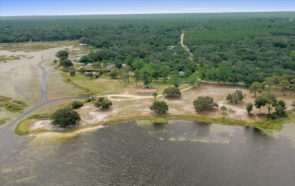 Image 60 of 87 For 25094 132nd Lane