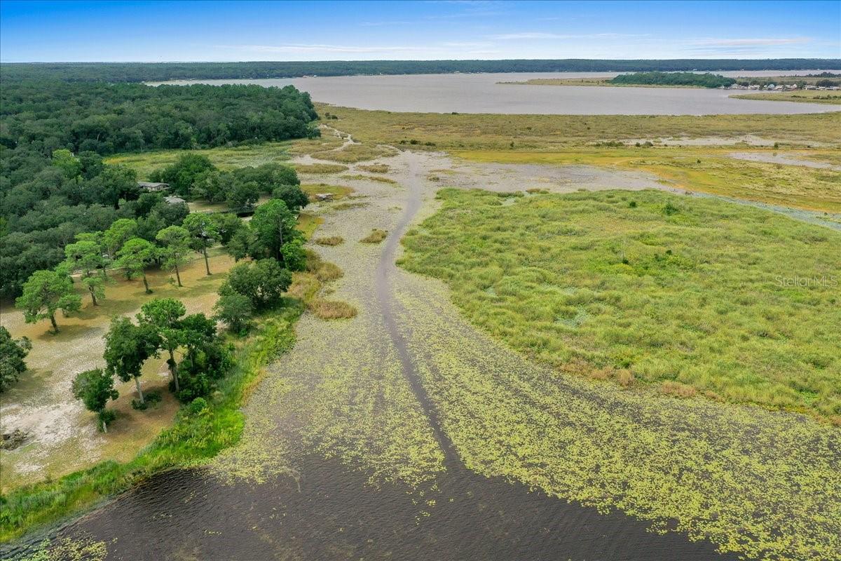 Image 61 of 87 For 25094 132nd Lane