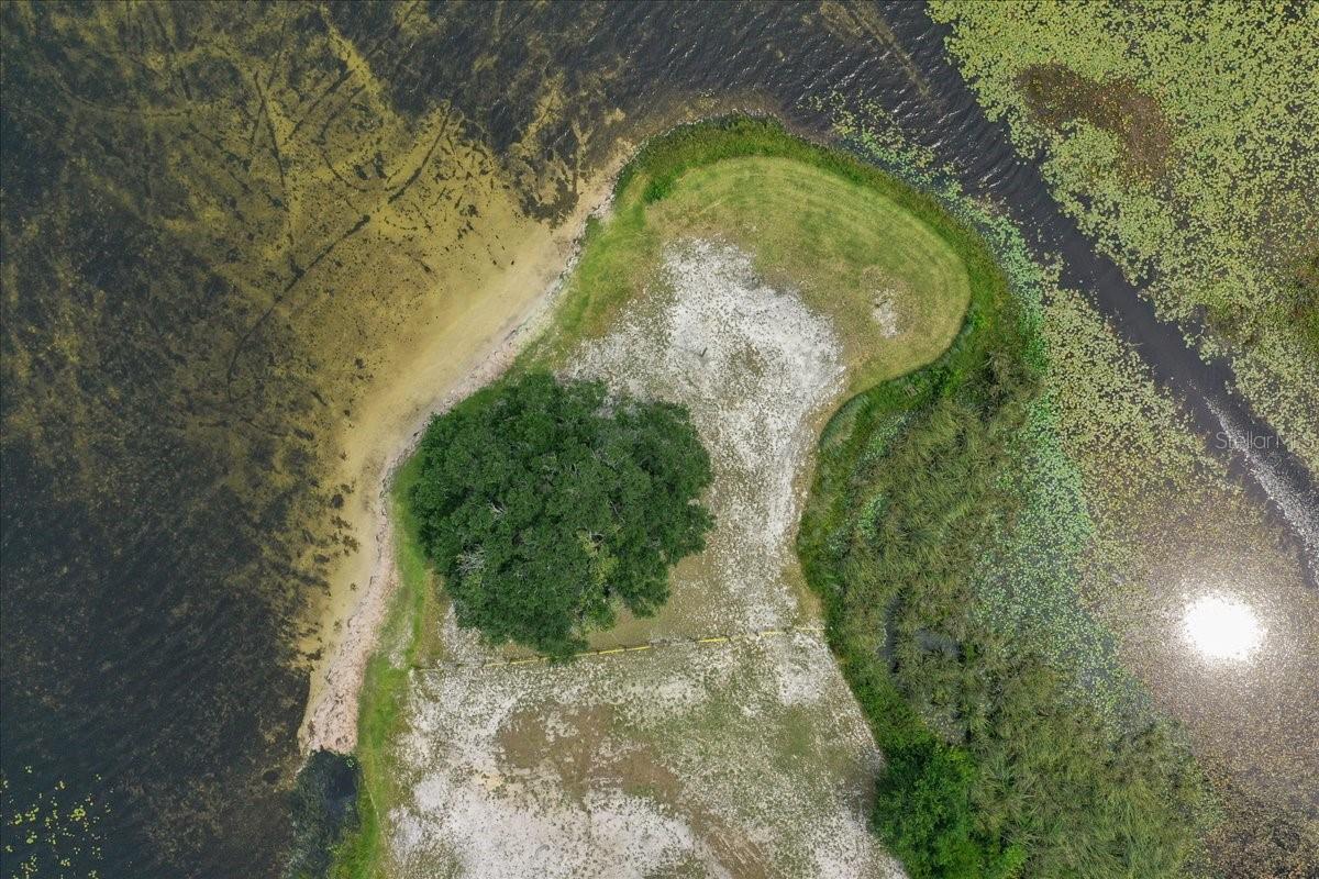 Image 62 of 87 For 25094 132nd Lane