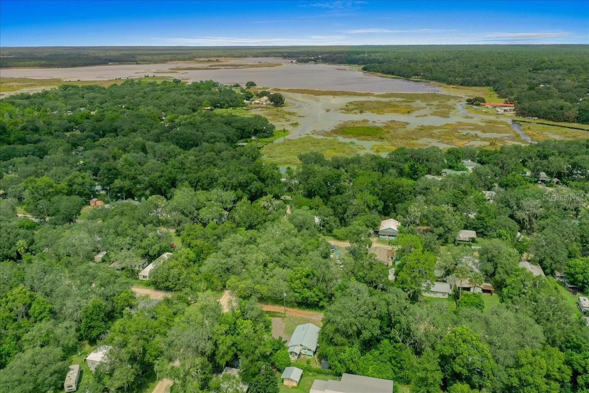 Image 63 of 87 For 25094 132nd Lane