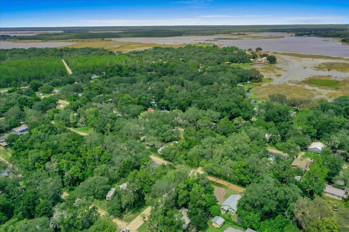 Image 64 of 87 For 25094 132nd Lane