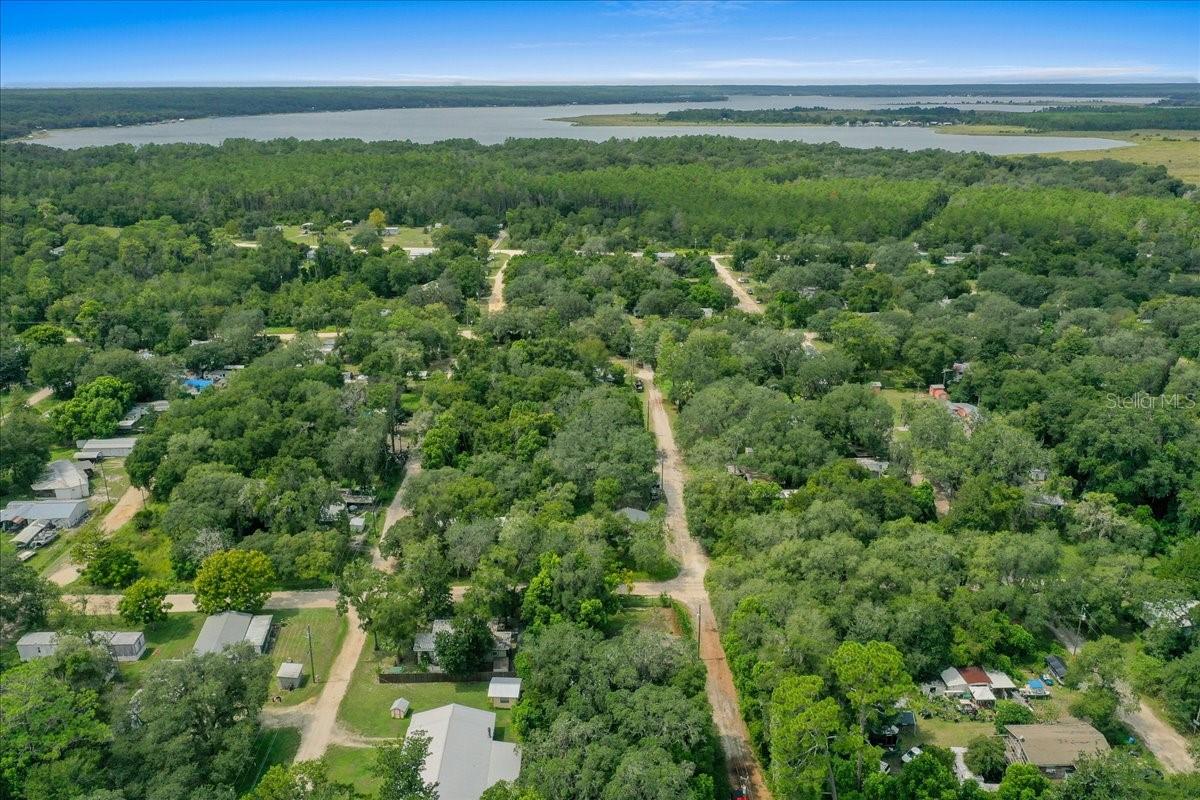 Image 65 of 87 For 25094 132nd Lane