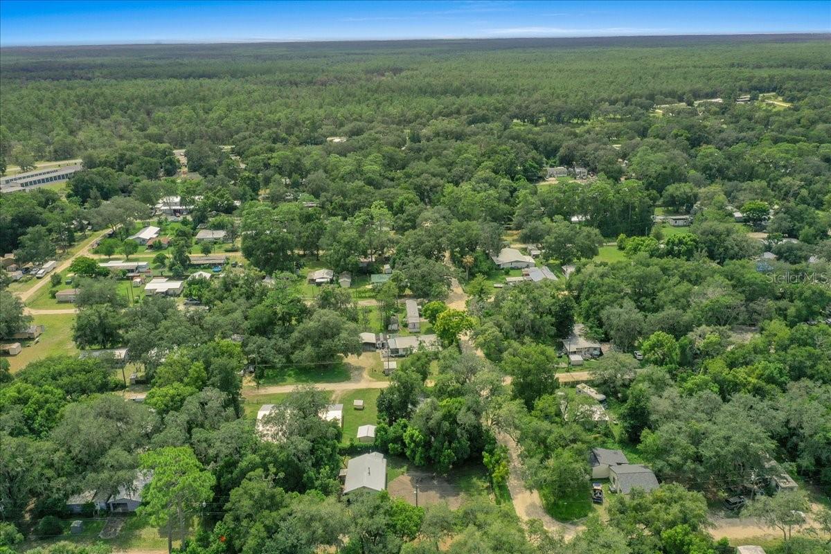 Image 66 of 87 For 25094 132nd Lane