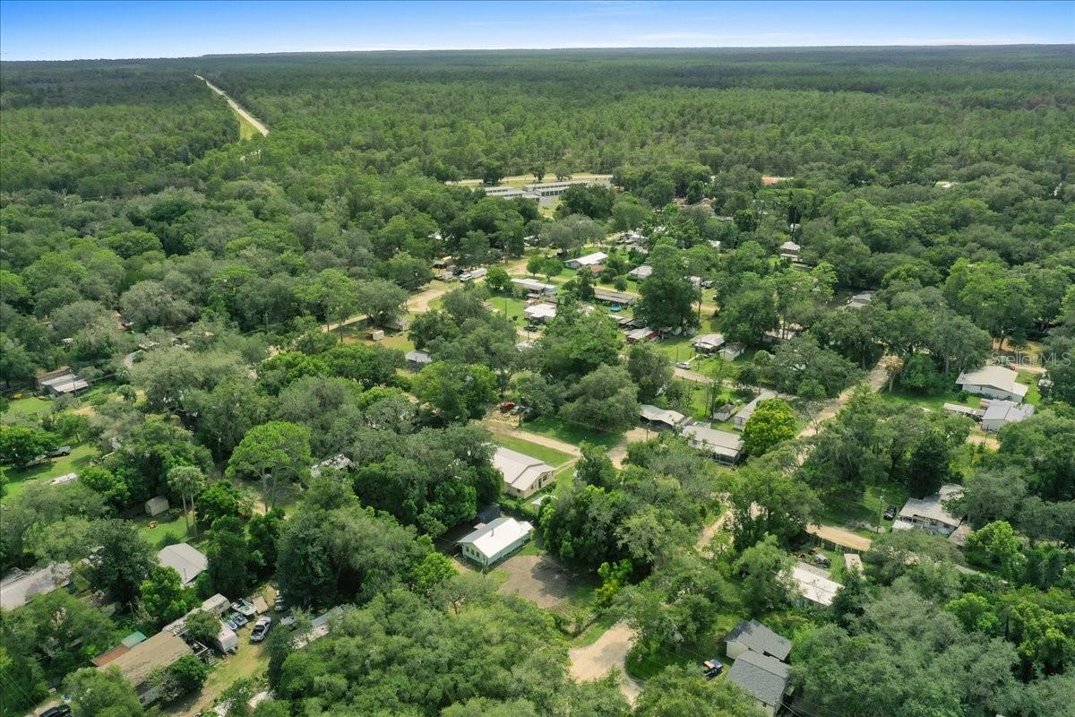 Image 67 of 87 For 25094 132nd Lane