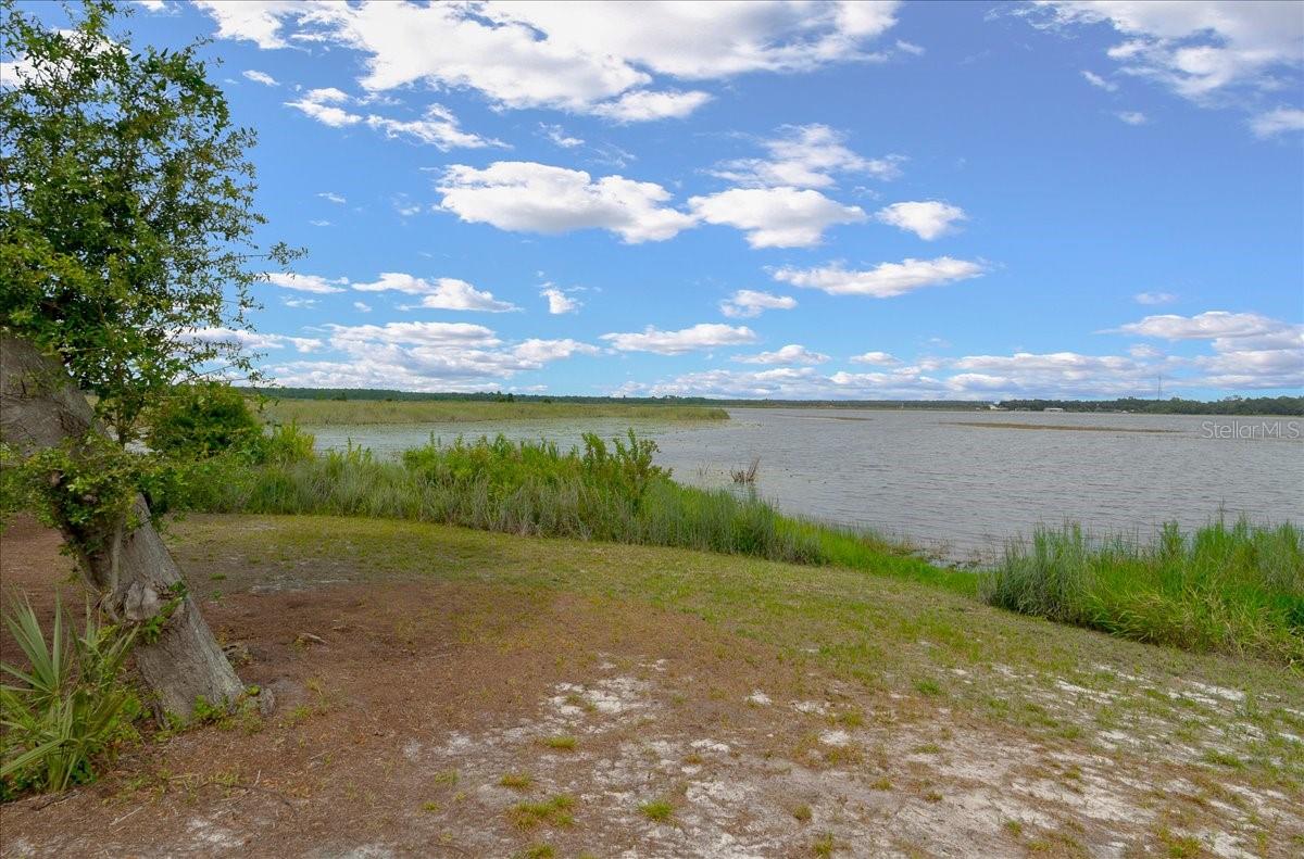 Image 68 of 87 For 25094 132nd Lane