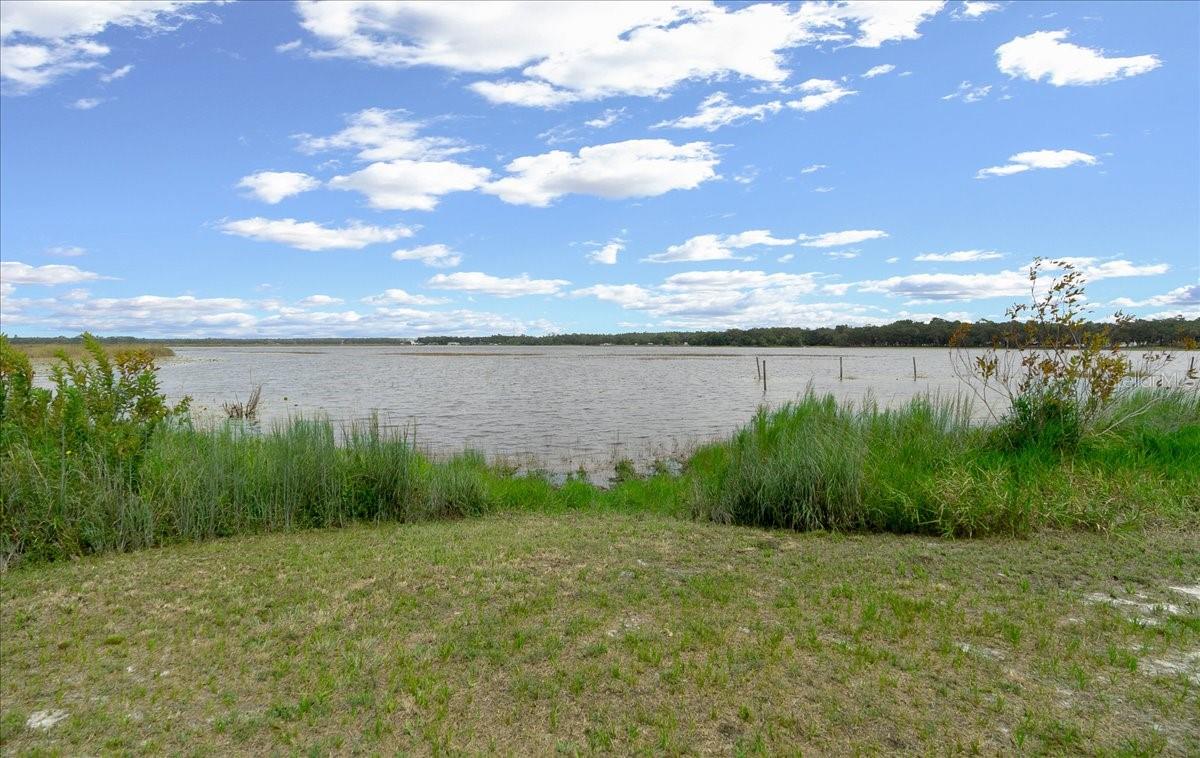 Image 69 of 87 For 25094 132nd Lane