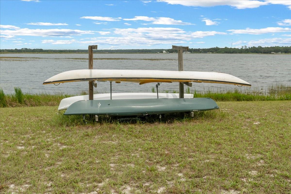 Image 72 of 87 For 25094 132nd Lane