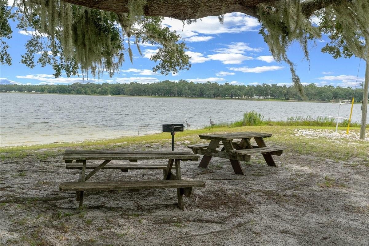 Image 74 of 87 For 25094 132nd Lane