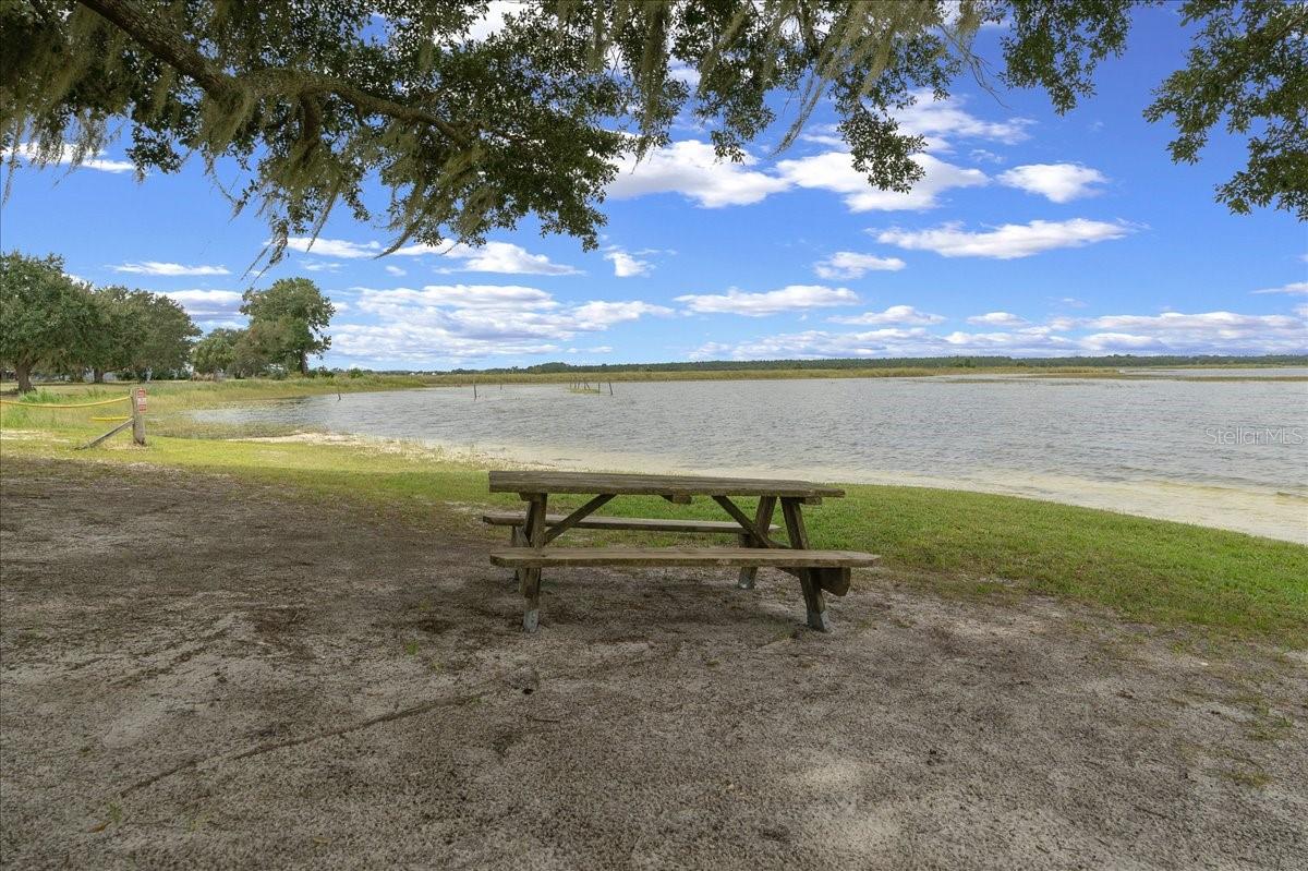 Image 79 of 87 For 25094 132nd Lane