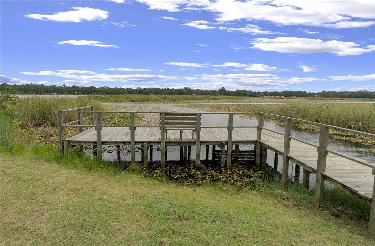 Image 80 of 87 For 25094 132nd Lane