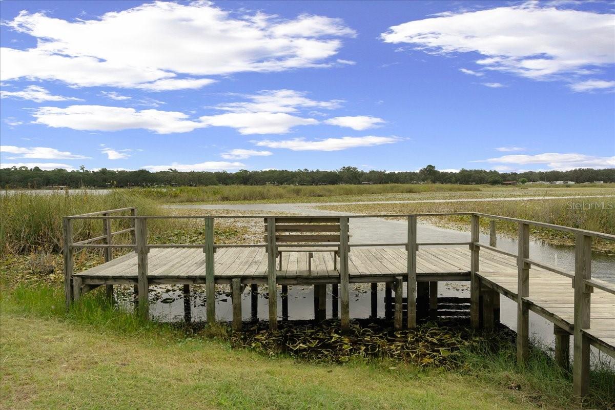 Image 81 of 87 For 25094 132nd Lane