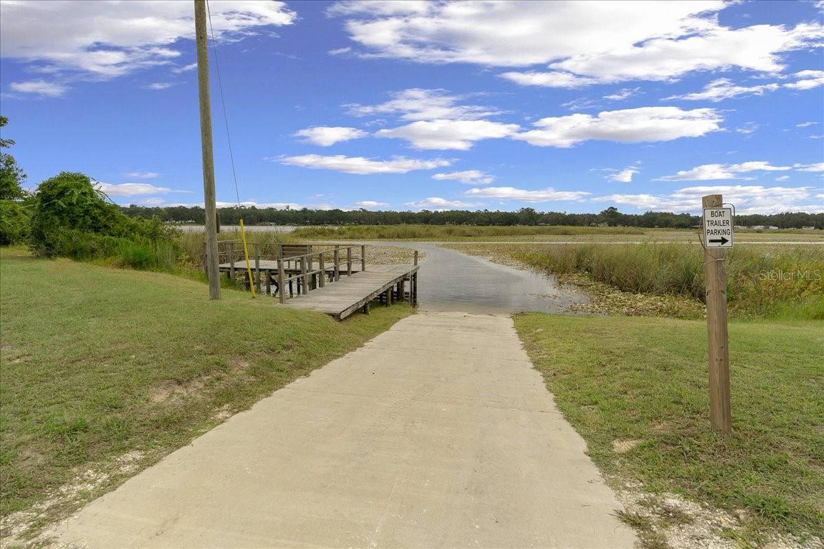 Image 82 of 87 For 25094 132nd Lane