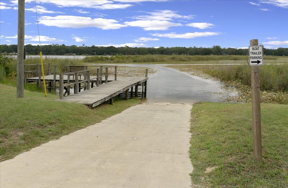 Image 83 of 87 For 25094 132nd Lane