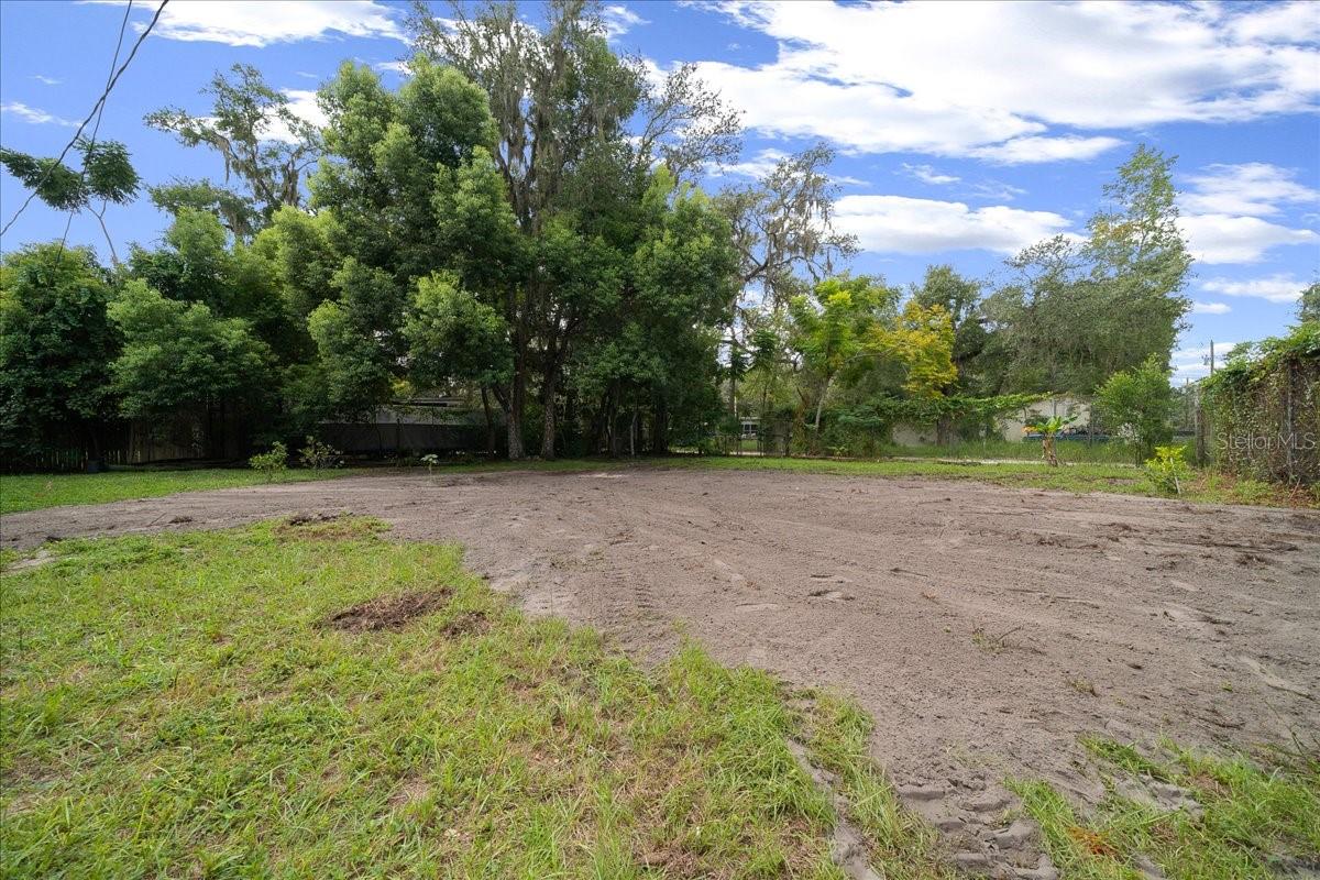 Image 86 of 87 For 25094 132nd Lane