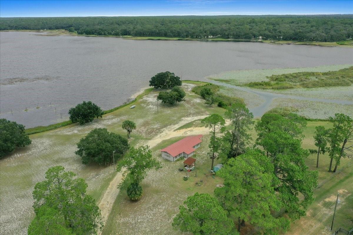 Image 87 of 87 For 25094 132nd Lane