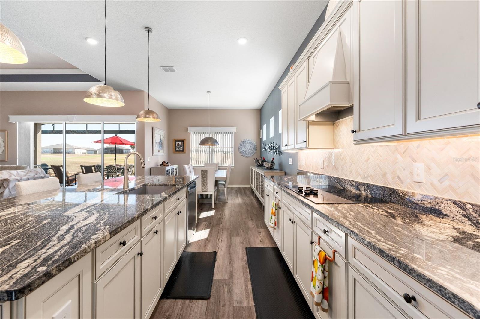 Image 10 of 51 For 6135 86th Circle