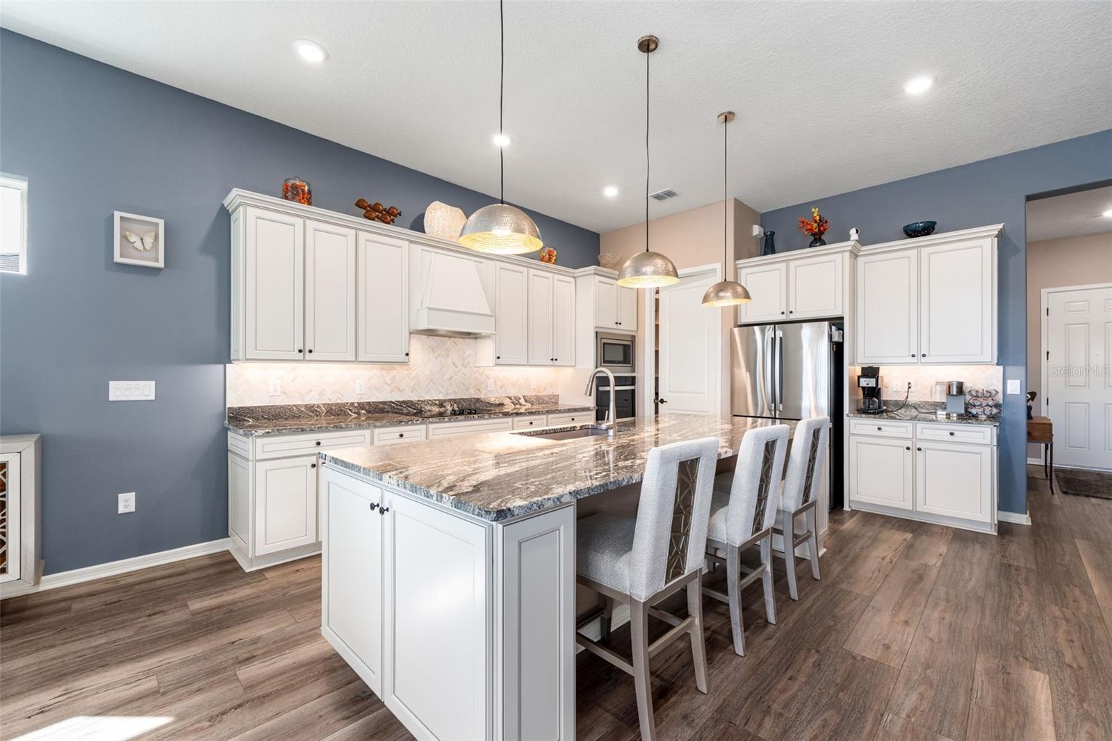 Image 11 of 51 For 6135 86th Circle