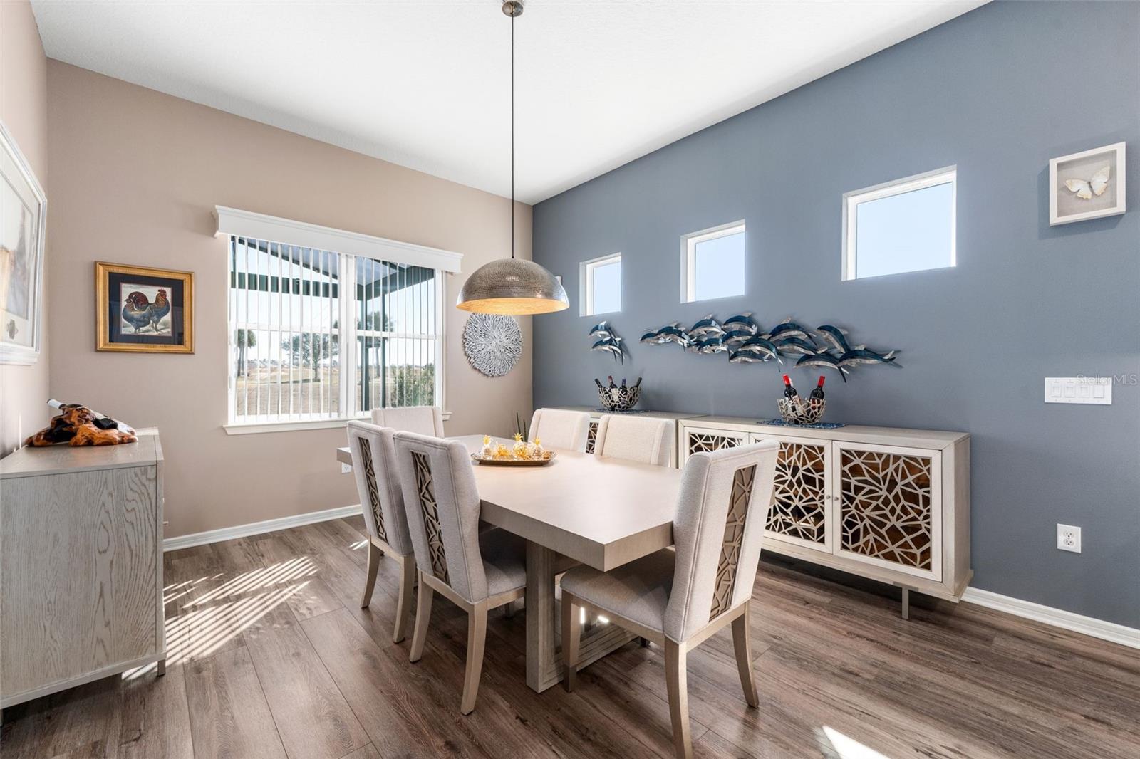 Image 12 of 51 For 6135 86th Circle