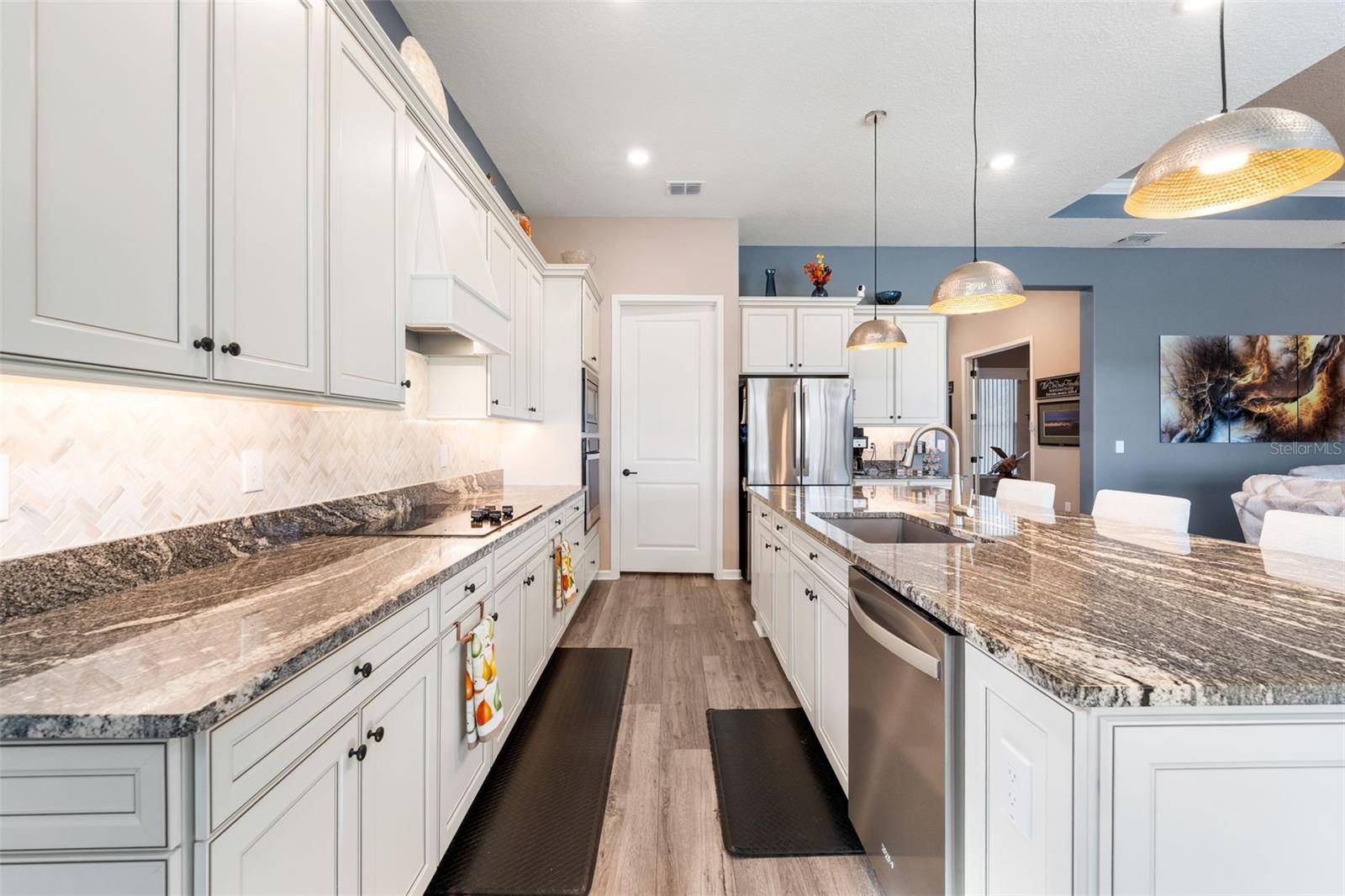 Image 14 of 51 For 6135 86th Circle