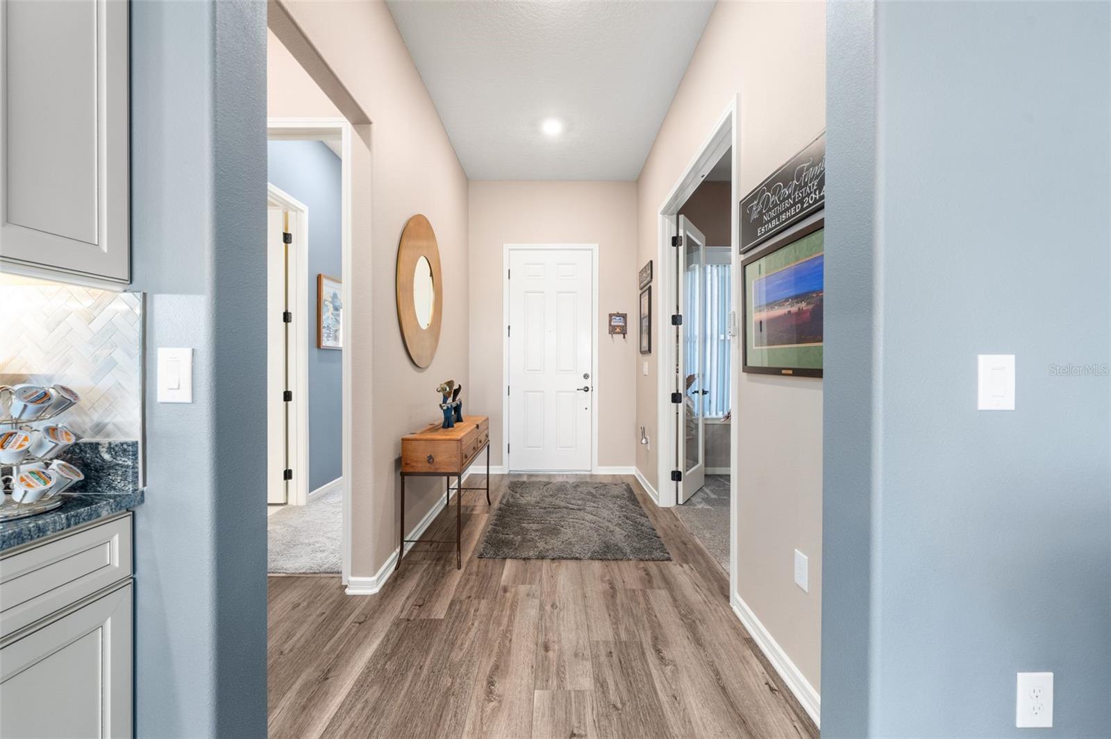 Image 16 of 51 For 6135 86th Circle