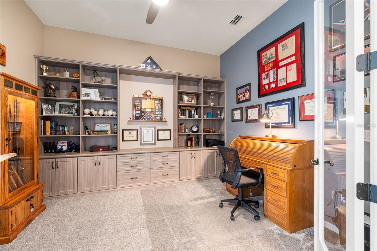 Image 17 of 51 For 6135 86th Circle