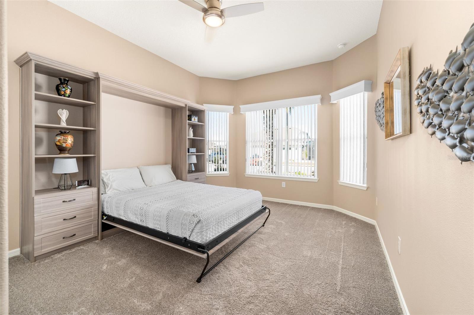 Image 20 of 51 For 6135 86th Circle