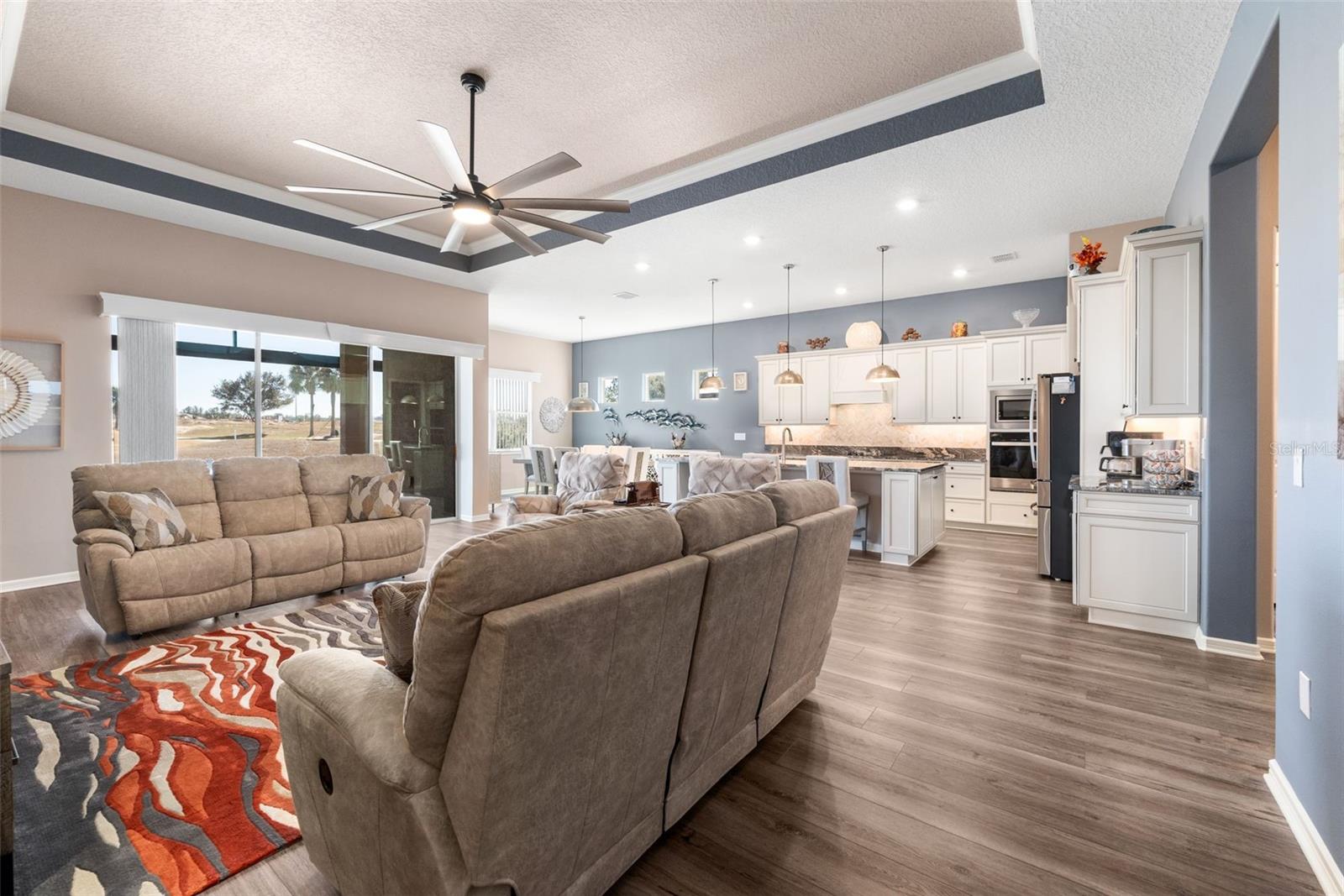 Image 22 of 51 For 6135 86th Circle