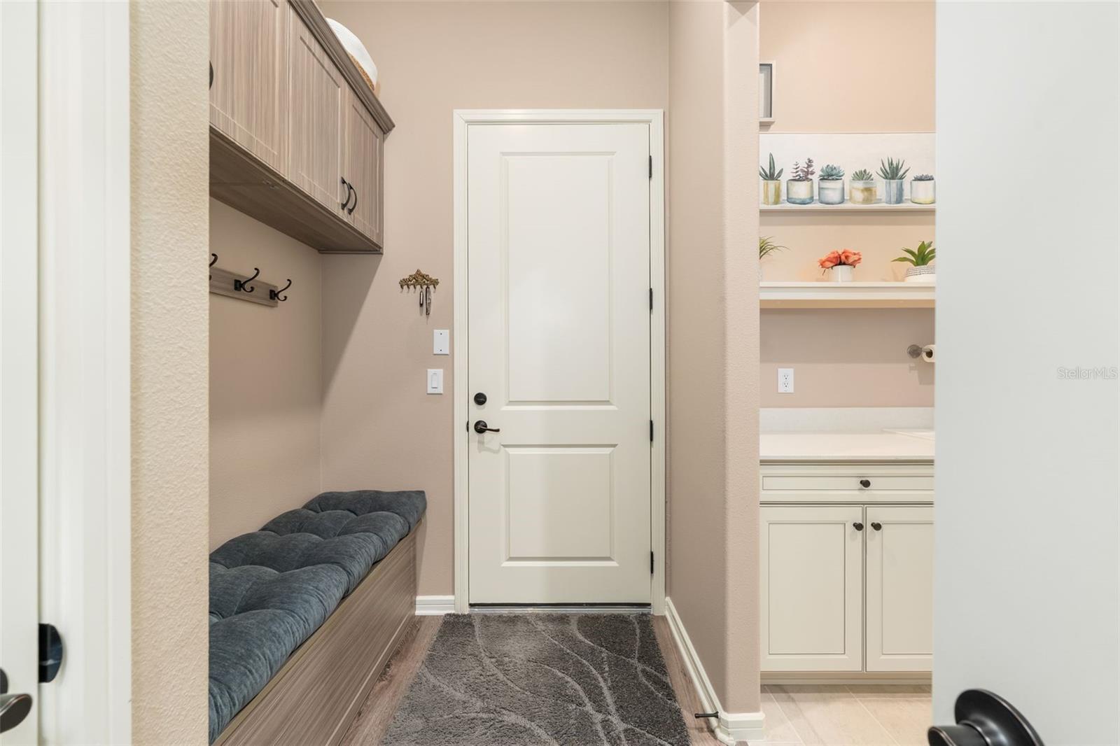 Image 23 of 51 For 6135 86th Circle