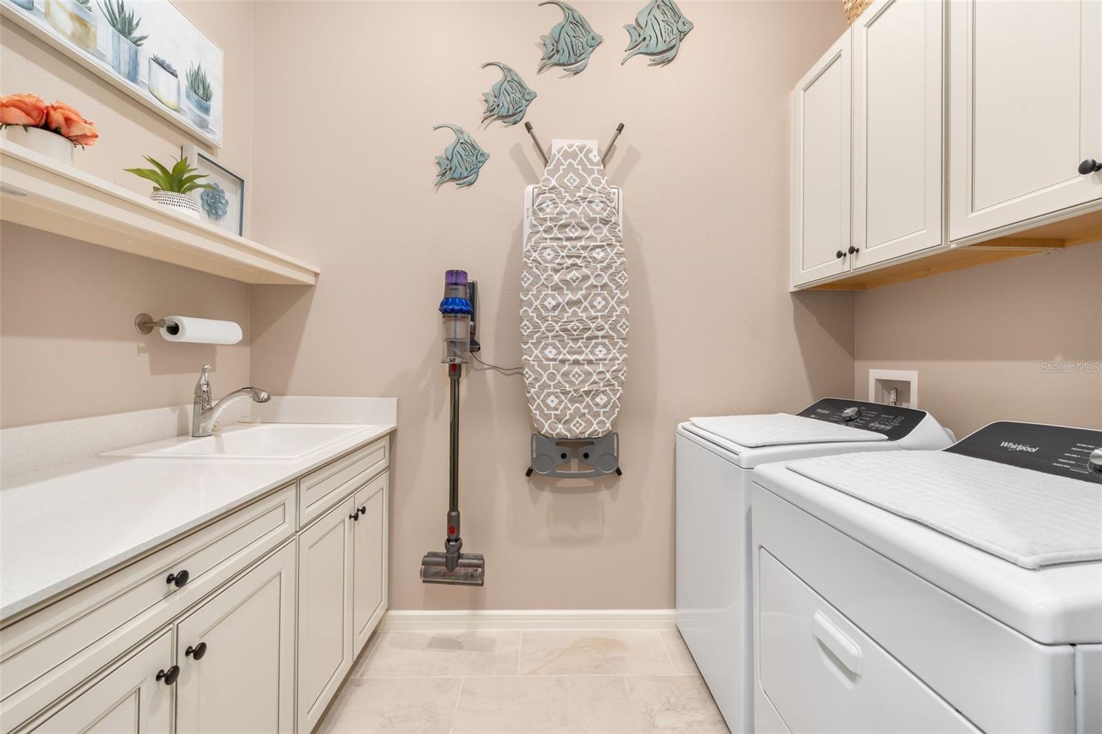 Image 24 of 51 For 6135 86th Circle