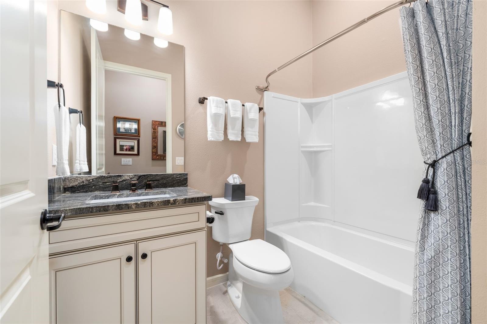 Image 25 of 51 For 6135 86th Circle