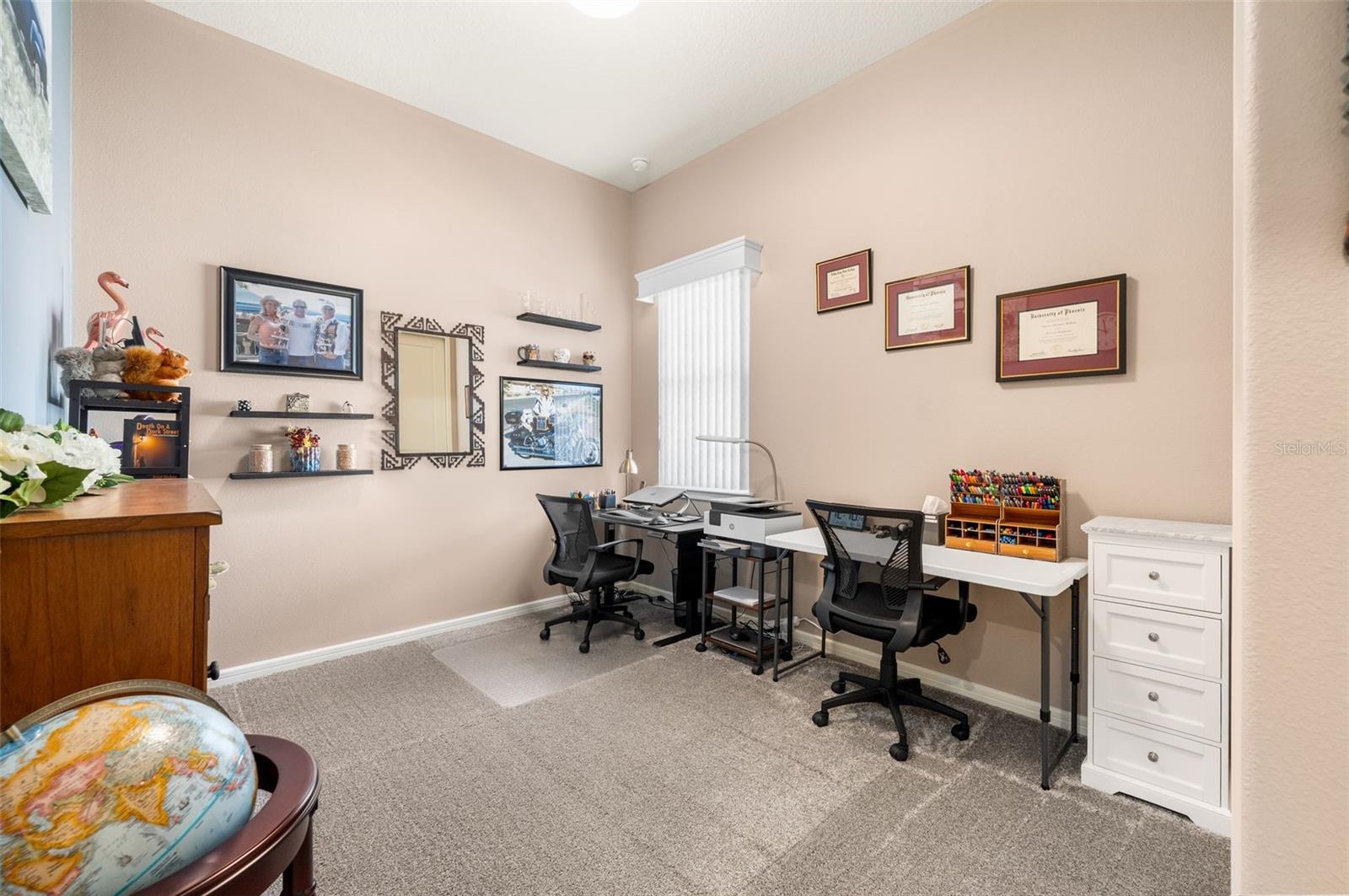 Image 26 of 51 For 6135 86th Circle