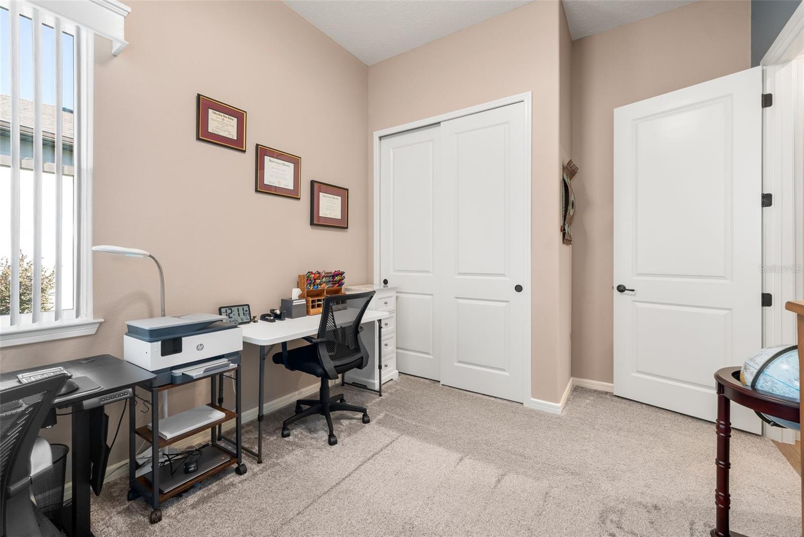 Image 27 of 51 For 6135 86th Circle