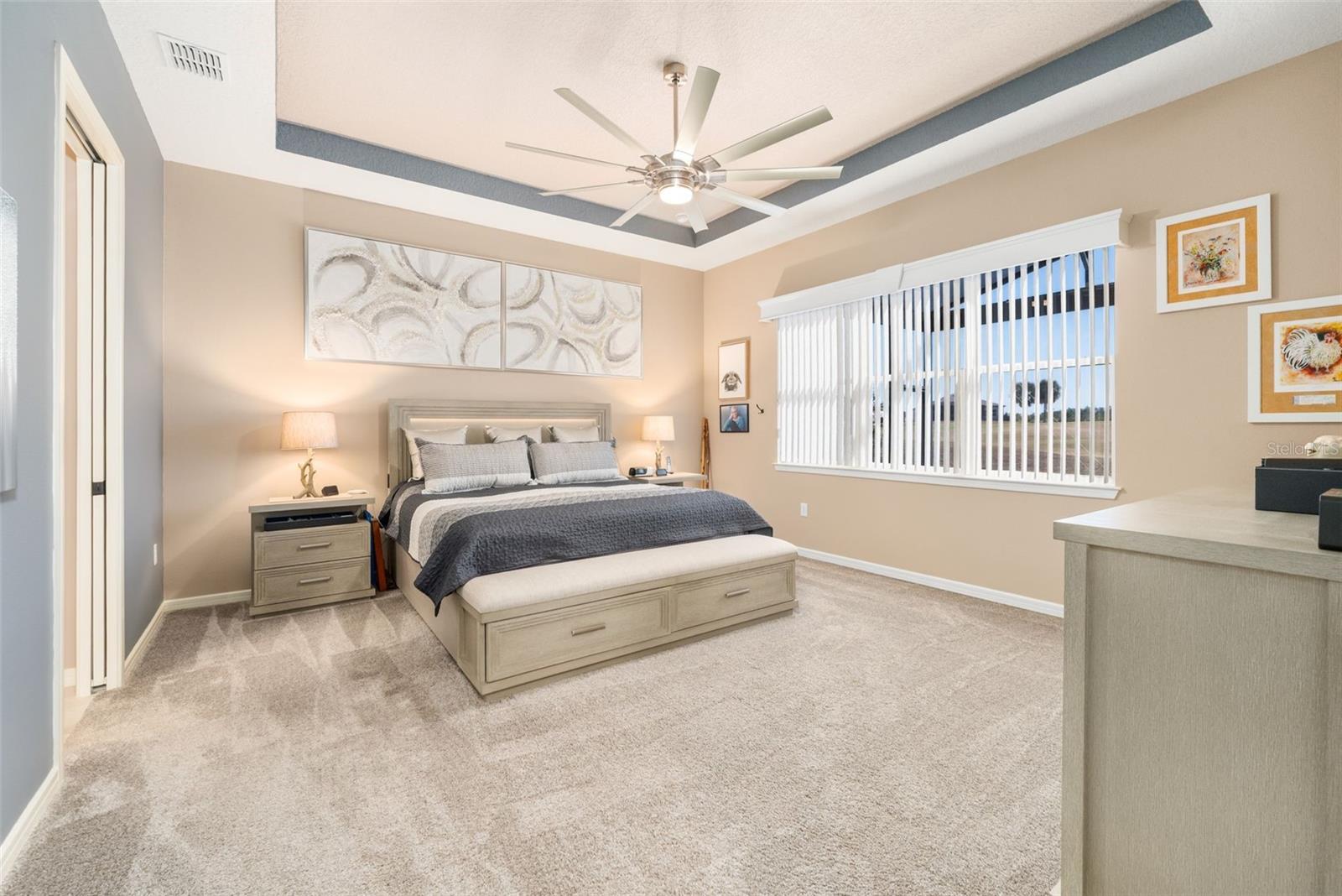 Image 29 of 51 For 6135 86th Circle