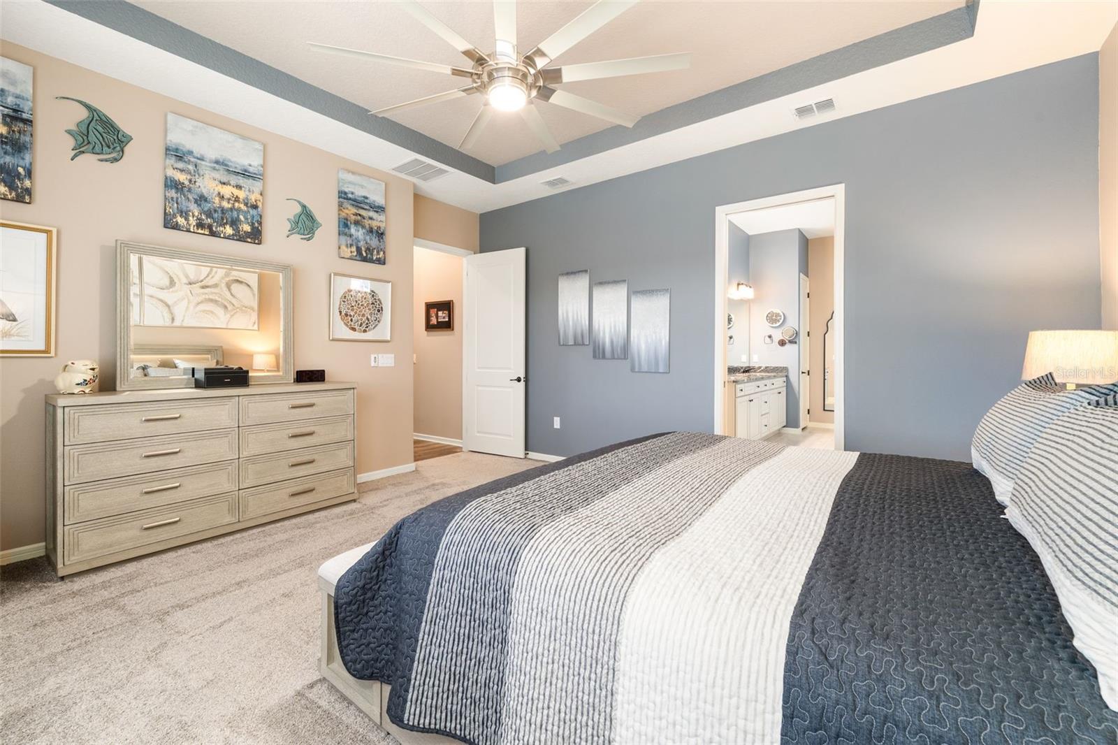 Image 30 of 51 For 6135 86th Circle