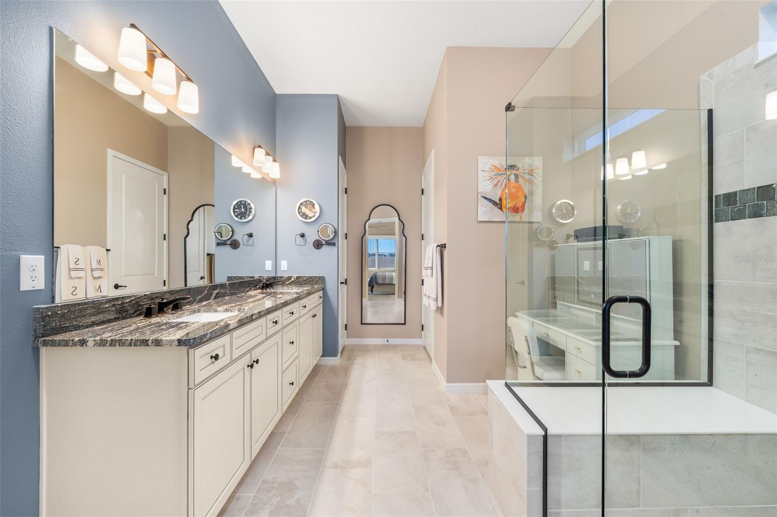 Image 31 of 51 For 6135 86th Circle