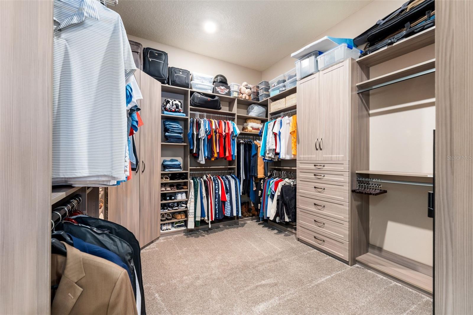 Image 34 of 51 For 6135 86th Circle